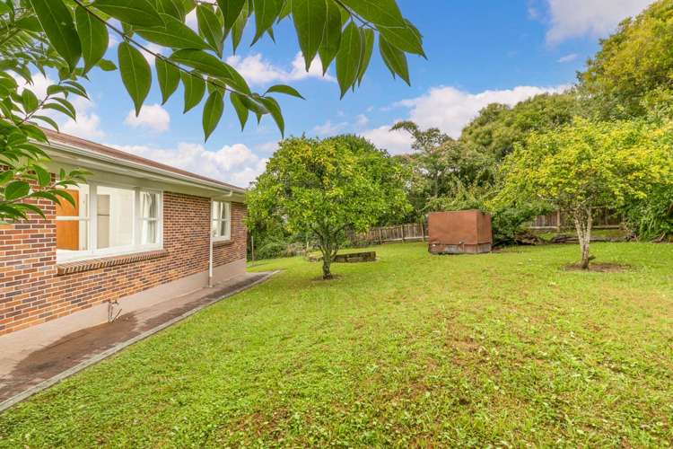 14 Bambro Street Warkworth_20