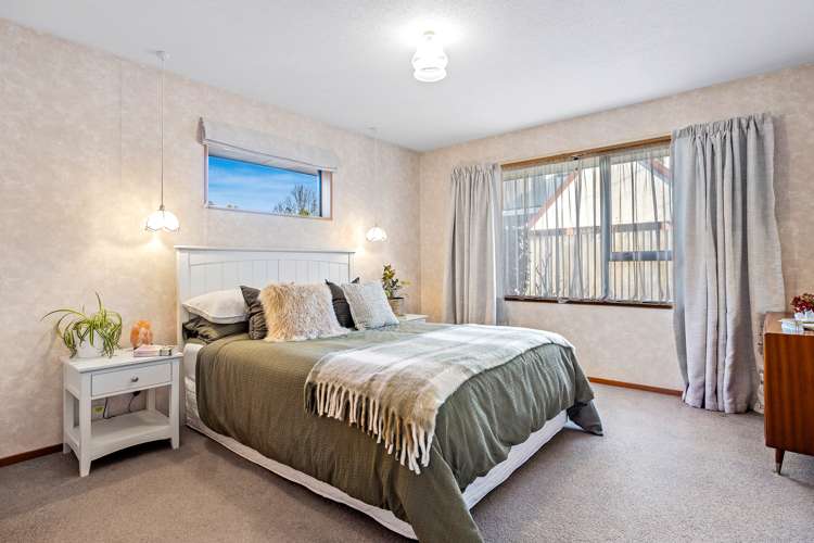 1/74 Lowry Avenue Redwood_7