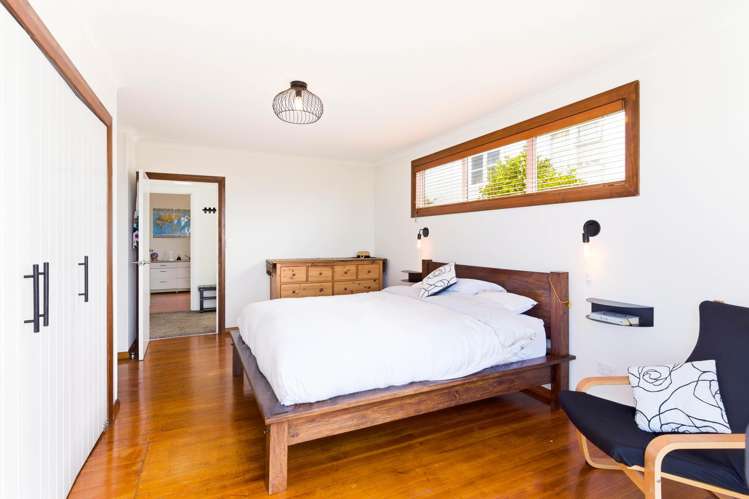 37 Earls Road St Clair_21