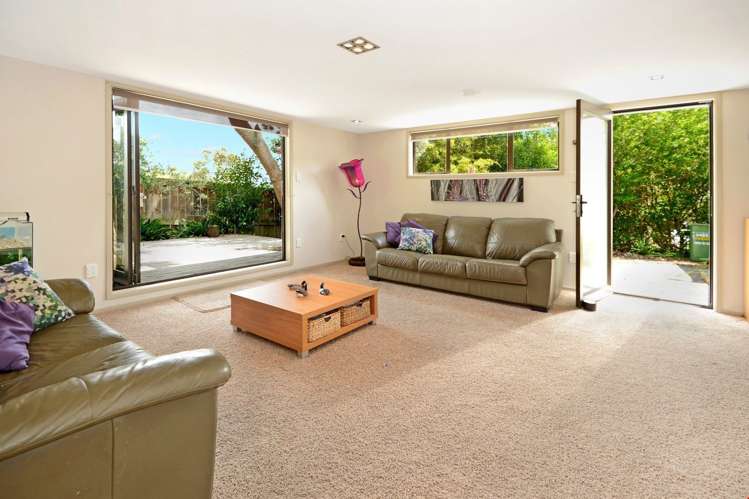 11 Odin Place Beach Haven_10