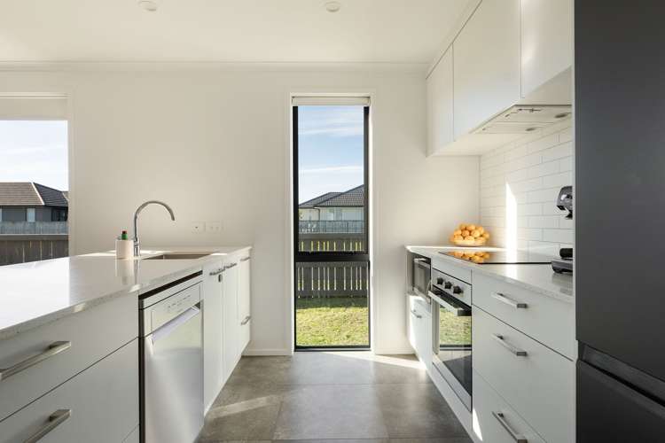 29 Te Wharo Drive Papamoa_5