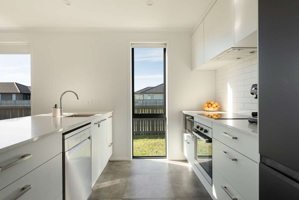 29 Te Wharo Drive_1