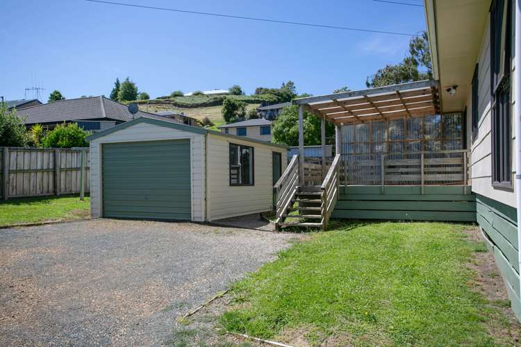 123a Taylor Avenue Te Awamutu_16