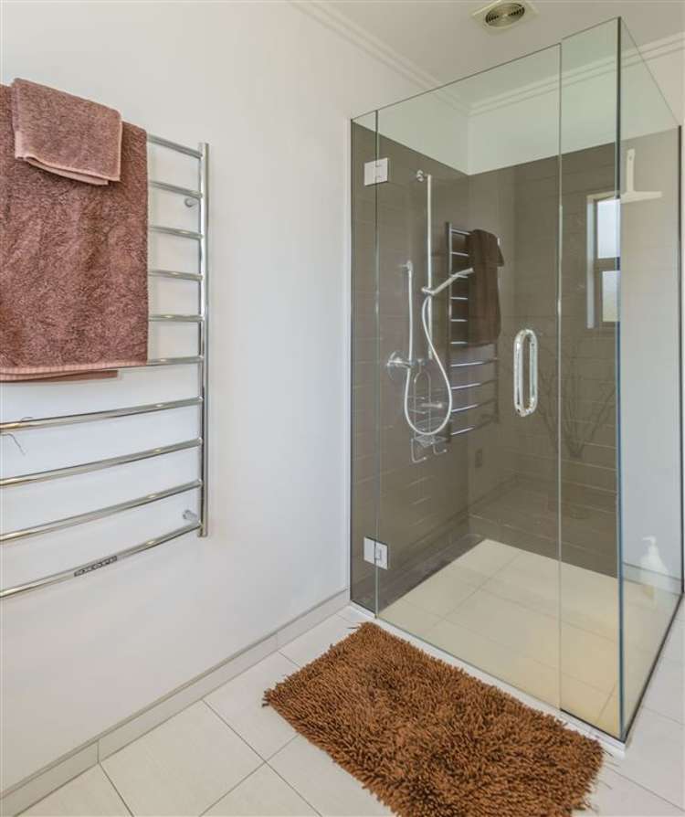 29 Woodhaven Place Parklands_12