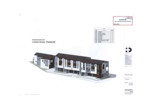 3 Kahu Road Panmure_3