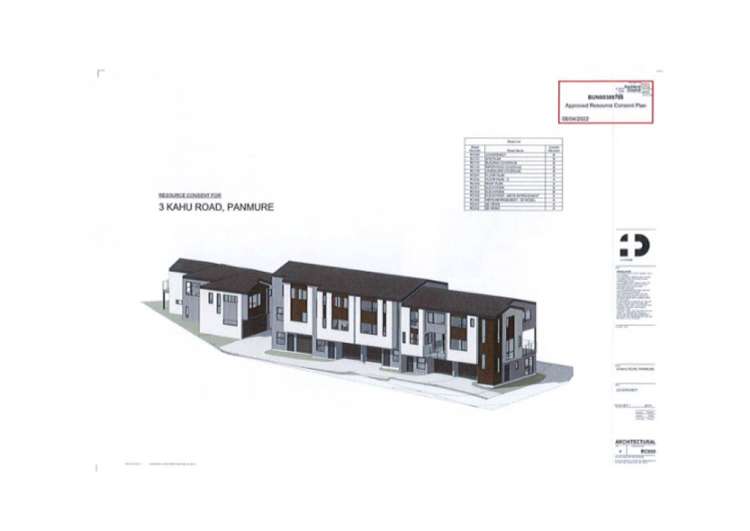 3 Kahu Road Panmure_15