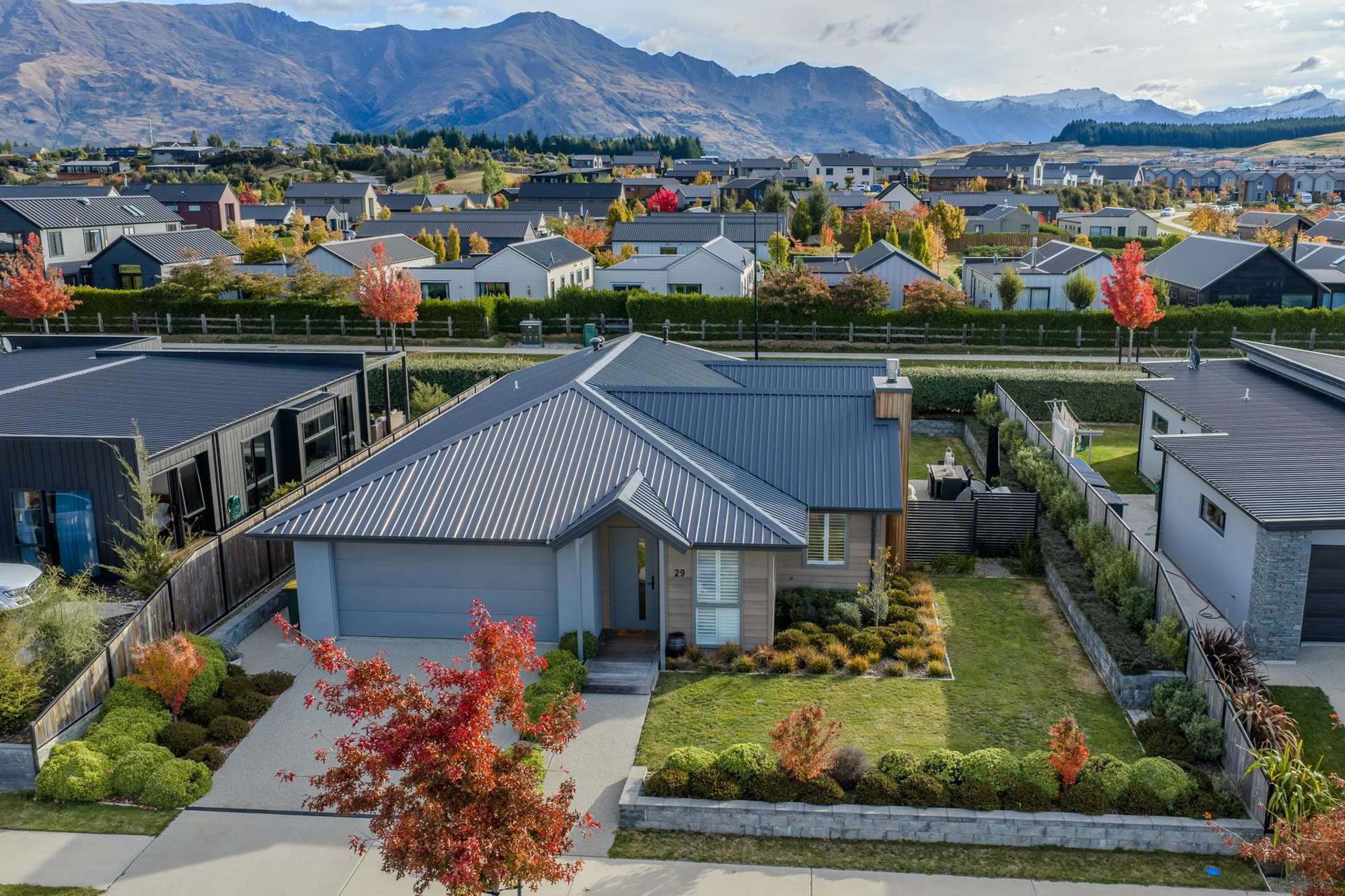 29 Pounamu Avenue Wanaka_0