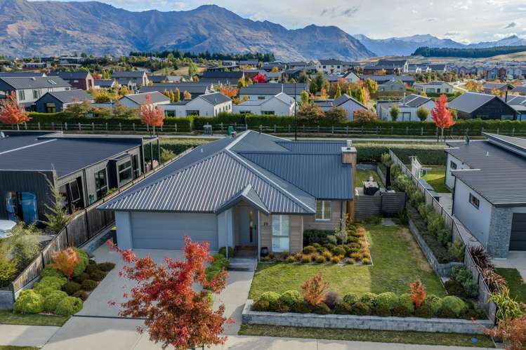 29 Pounamu Avenue_0