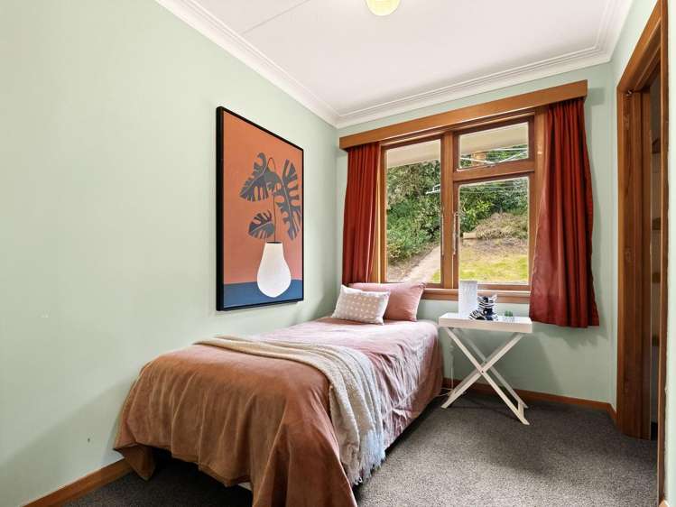 39 Gresham Street Tainui_12
