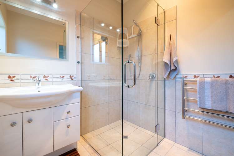 14 Meissner Road Havelock North_13