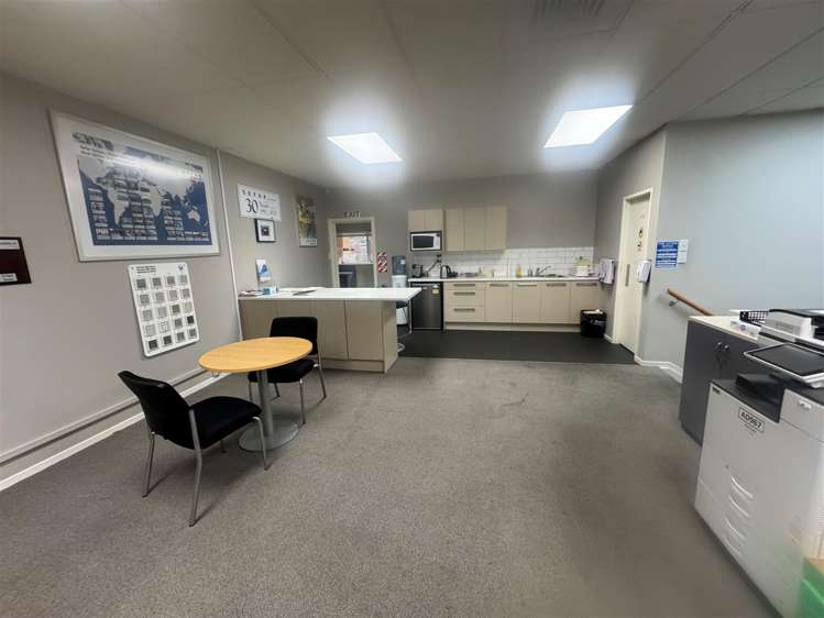 24G Allright Place Mount Wellington_7