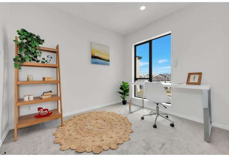 74 Minhas Road Papakura_10