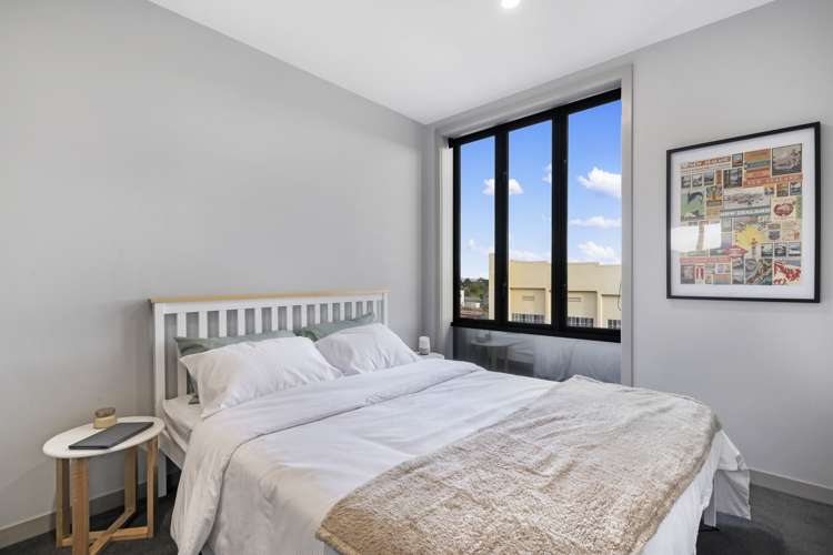 405/2 Launch Road Hobsonville_8