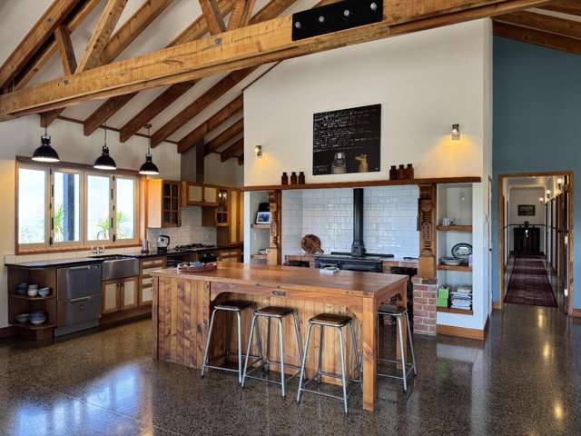 50 Pakuratahi Valley Road Tangoio_2