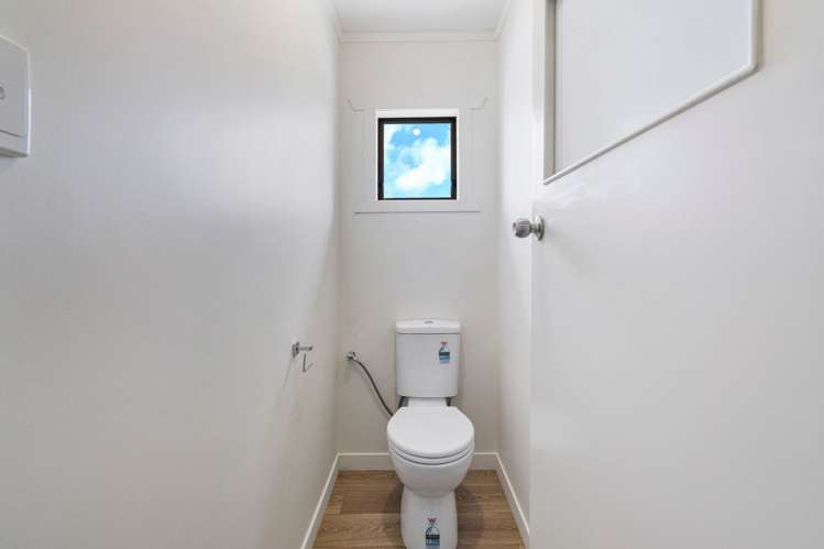 165A Notorious East Road Dargaville_12