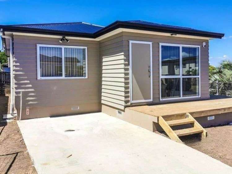 41c Senator Drive Manurewa_0