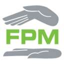 Fahey Property Management