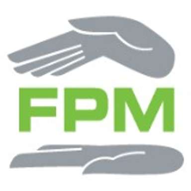 Fahey Property Management