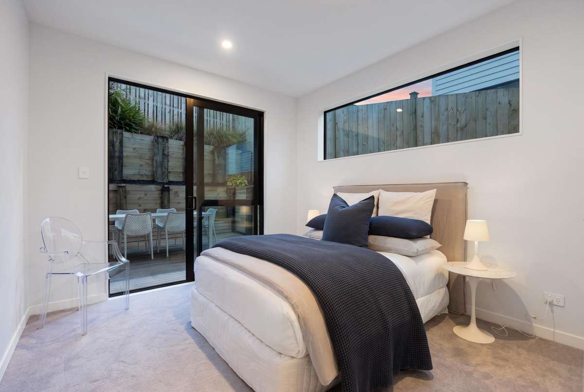 30 Waitai Close_5