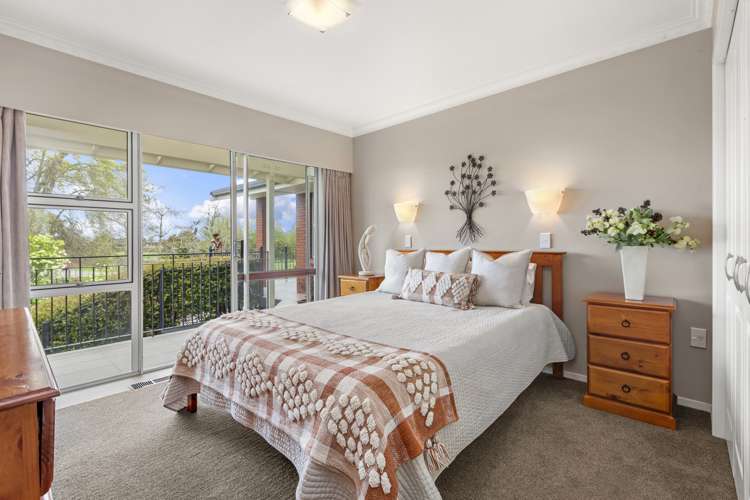 127 Peake Road Cambridge_12