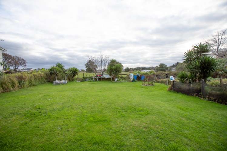 8 Ainslie Road Paeroa_5