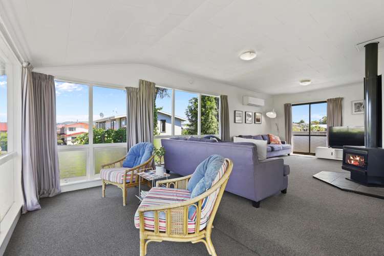 15a Fletcher Street Taupo_14