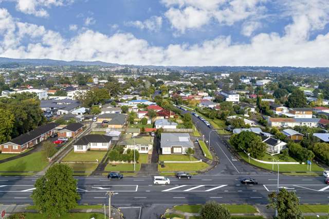 1 Te Kanawa Crescent Henderson_2