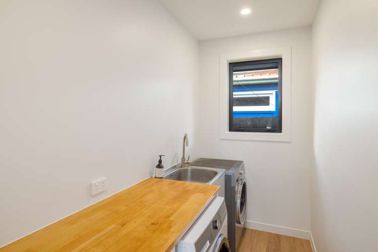 190 Estuary Road South New Brighton_15