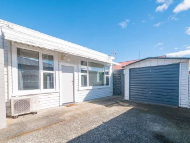 D/28 Hargest Crescent_0
