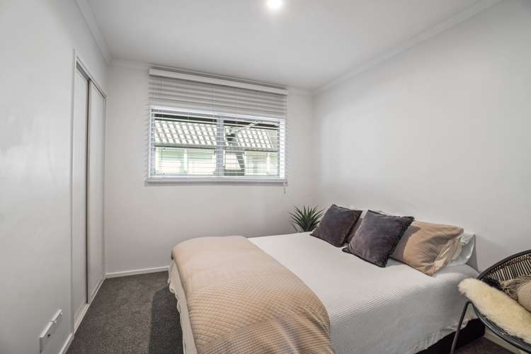 108/226 Salisbury Street City Centre_10