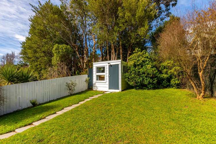 50 Khandallah Road Ngaio_19