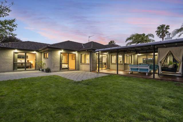 7 Chard Place Flat Bush_1