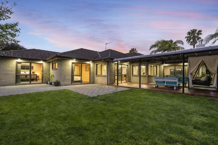 7 Chard Place Flat Bush_1