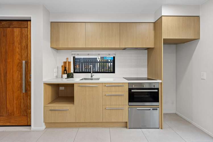 2A Division Street Riccarton_6