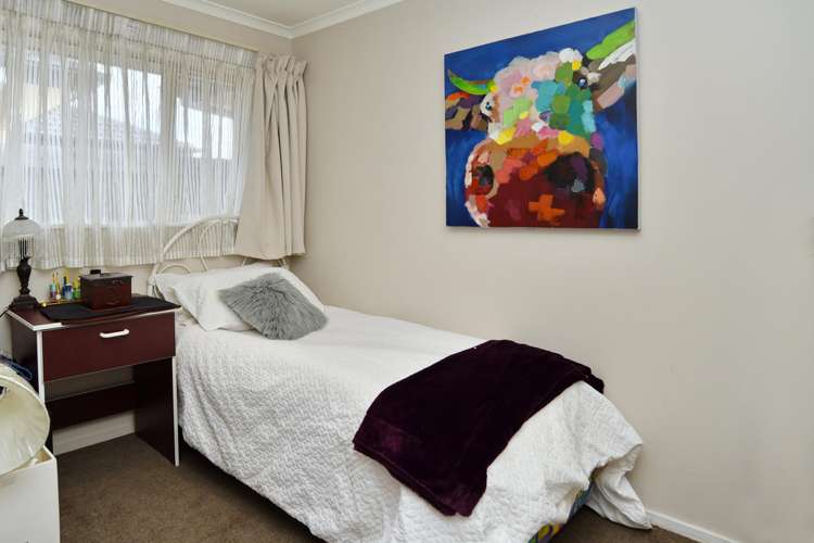 4a Moreland Avenue Papanui_8