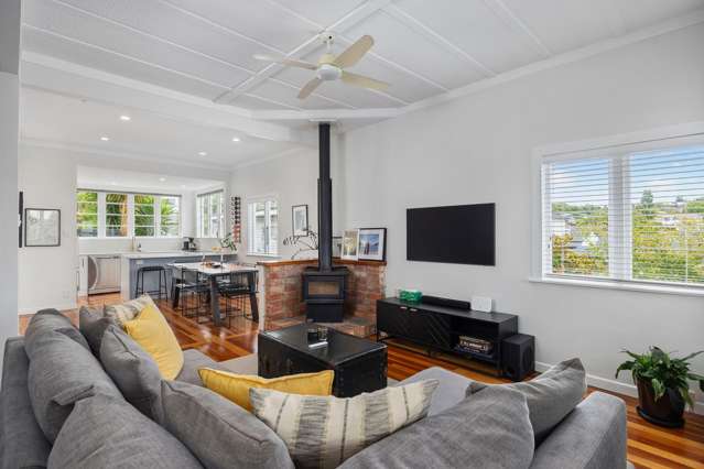 1/44 Tiverton Road Avondale_1