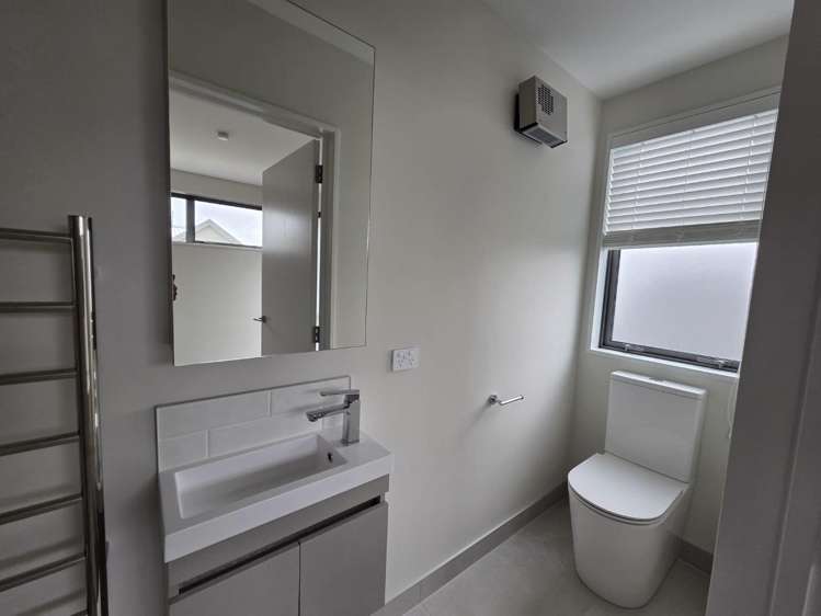 4/41 Margaret Road Papatoetoe_11