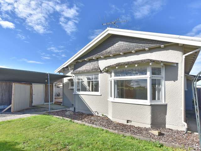 22b Akaroa Street Kaiapoi_1