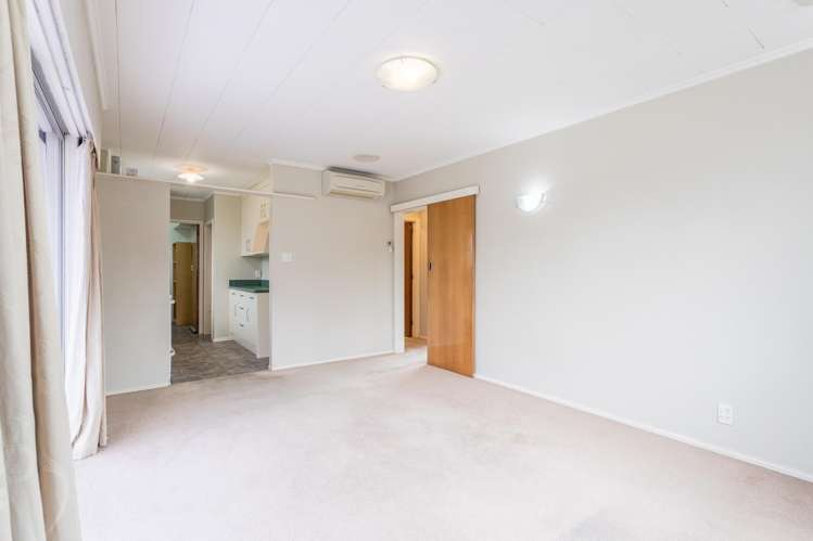 37A McParland Ebdentown_5