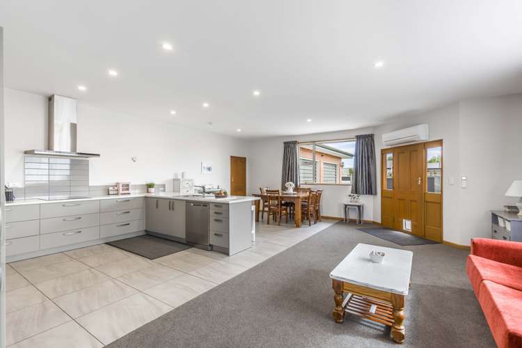 46 Meldrum Street Winton_3