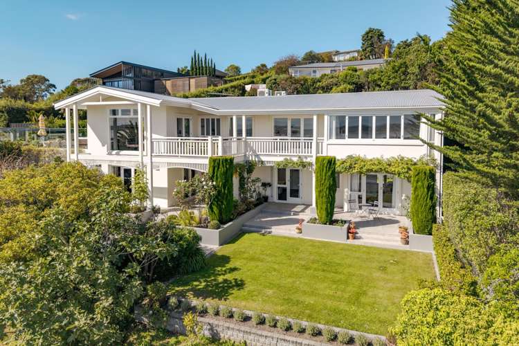 23 and 23A Balmoral Lane_5