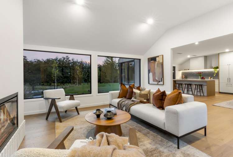 206 Dalefield Road Dalefield_6