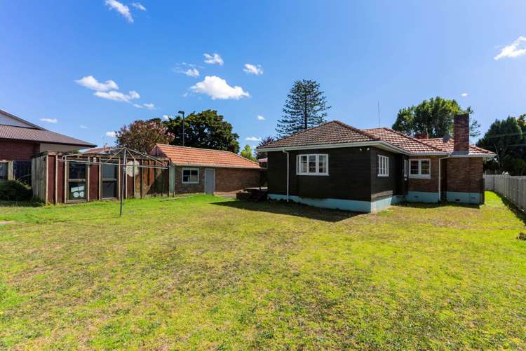43 Carruth Road Papatoetoe_19