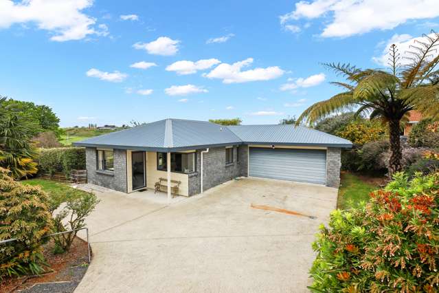 38a Gradara Avenue Otorohanga_1