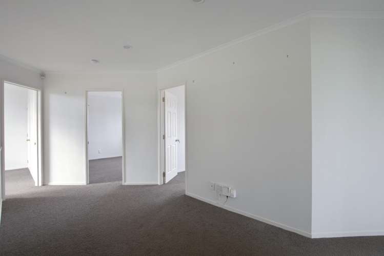 8 Highgate place Somerville_11