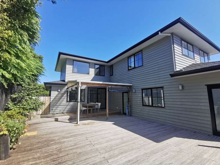56B Karaka Street Takapuna_1