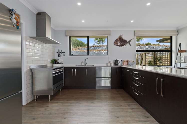 680i Quine Road Tahuna_5