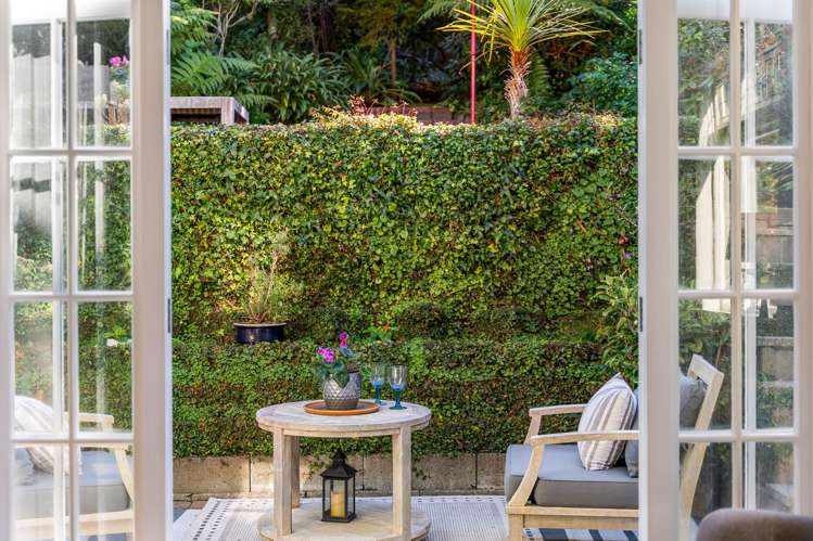 62 Homewood Avenue Karori_14