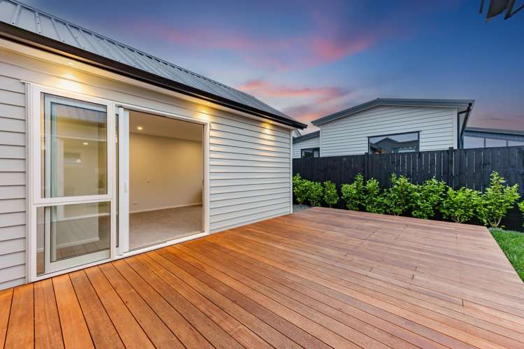 44 Milldale Drive Milldale_20