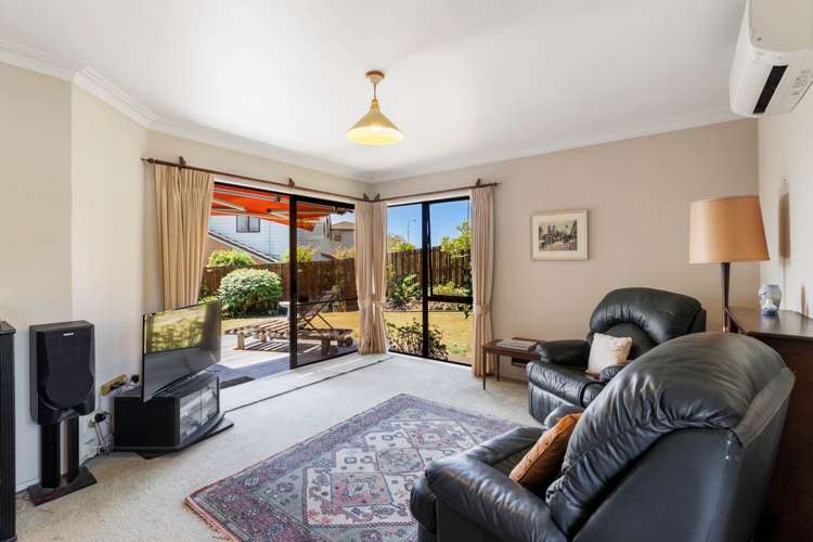 35 Oliver Road Eastern Beach_11